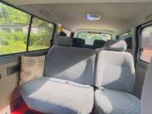 https://riyasewana.com/uploads/nissan-e25-2004-415242012024.jpg