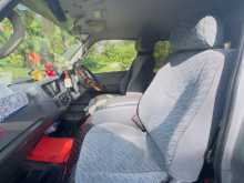 https://riyasewana.com/uploads/nissan-e25-2004-415242012793.jpg