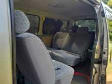 https://riyasewana.com/uploads/nissan-e25-2004-415242012852.jpg