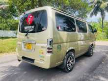 https://riyasewana.com/uploads/nissan-e25-2006-1313250712133.jpg