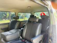 https://riyasewana.com/uploads/nissan-e25-2006-1313250712142.jpg