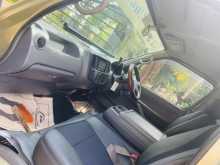 https://riyasewana.com/uploads/nissan-e25-2006-1313250712354.jpg