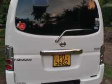 https://riyasewana.com/uploads/nissan-e25-2006-208222612053.jpg