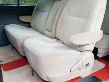 https://riyasewana.com/uploads/nissan-e25-2006-208222612474.jpg