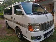 https://riyasewana.com/uploads/nissan-e25-2006-208222612952.jpg