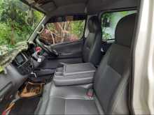 https://riyasewana.com/uploads/nissan-e25-2006-2721274312074.jpg