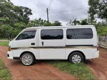 https://riyasewana.com/uploads/nissan-e25-2006-2721274312663.jpg