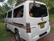https://riyasewana.com/uploads/nissan-e25-2006-2918340712262.jpg