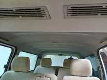 https://riyasewana.com/uploads/nissan-e25-2006-2918340712754.jpg