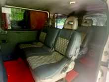 https://riyasewana.com/uploads/nissan-e25-2007-1021334012604.jpg