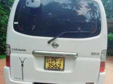 https://riyasewana.com/uploads/nissan-e25-2007-1021334012792.jpg