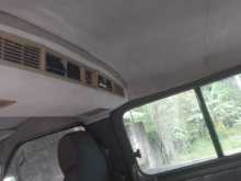 https://riyasewana.com/uploads/nissan-e25-2007-1622095612083.jpg