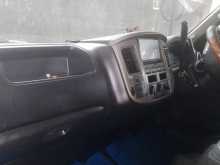 https://riyasewana.com/uploads/nissan-e25-2007-1622095612644.jpg