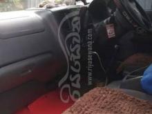 https://riyasewana.com/uploads/nissan-e25-2007-191718461264326.jpg