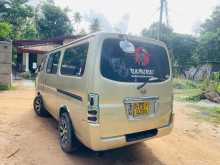 https://riyasewana.com/uploads/nissan-e25-2007-2515354512283.jpg