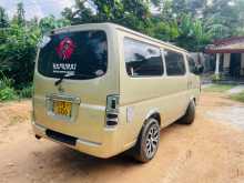 https://riyasewana.com/uploads/nissan-e25-2007-2515354512822.jpg