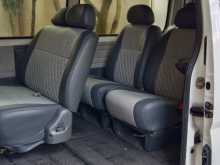 https://riyasewana.com/uploads/nissan-e25-2007-280502212524.jpg