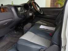 https://riyasewana.com/uploads/nissan-e25-2007-280502212933.jpg