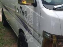 https://riyasewana.com/uploads/nissan-e25-2007-8828571225349.jpg