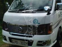 https://riyasewana.com/uploads/nissan-e25-2007-882857129721.jpg