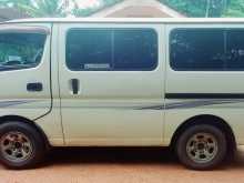 https://riyasewana.com/uploads/nissan-e25-2008-1310043212812.jpg