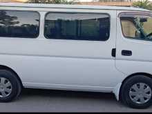 https://riyasewana.com/uploads/nissan-e25-2008-1519340512342.jpg