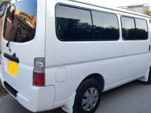 https://riyasewana.com/uploads/nissan-e25-2008-1519340512994.jpg