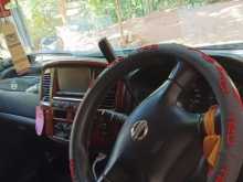 https://riyasewana.com/uploads/nissan-e25-2008-210452612313.jpg