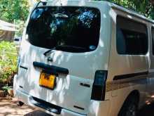 https://riyasewana.com/uploads/nissan-e25-2008-210452612332.jpg