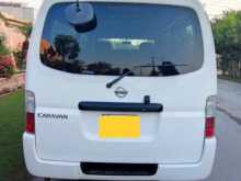 https://riyasewana.com/uploads/nissan-e25-2008-229155312114.jpg