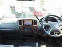 https://riyasewana.com/uploads/nissan-e25-2008-229155312412.jpg