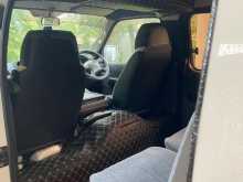https://riyasewana.com/uploads/nissan-e25-2008-287381612323.jpg