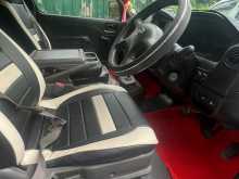 https://riyasewana.com/uploads/nissan-e25-2008-287381612524.jpg