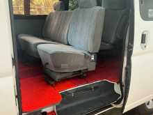https://riyasewana.com/uploads/nissan-e25-2008-287381612632.jpg