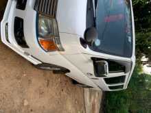 https://riyasewana.com/uploads/nissan-e25-2008-47171112382.jpg