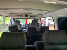 https://riyasewana.com/uploads/nissan-e25-2008-47171112594.jpg