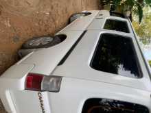 https://riyasewana.com/uploads/nissan-e25-2008-47171112643.jpg