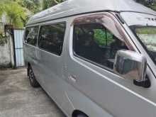 https://riyasewana.com/uploads/nissan-e25-2009-410074912102.jpg