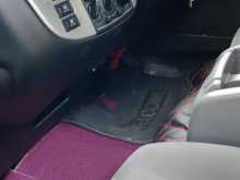 https://riyasewana.com/uploads/nissan-e25-2009-410074912774.jpg