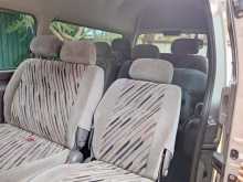 https://riyasewana.com/uploads/nissan-e25-2009-410074912783.jpg
