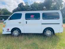 https://riyasewana.com/uploads/nissan-e25-2009-518175612284.jpg