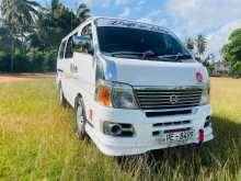 https://riyasewana.com/uploads/nissan-e25-2009-518175612693.jpg