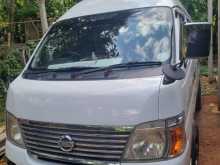 https://riyasewana.com/uploads/nissan-e25-2010-119324112311.jpg