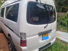 https://riyasewana.com/uploads/nissan-e25-2010-119324112332.jpg