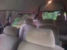 https://riyasewana.com/uploads/nissan-e25-2010-611563212323.jpg