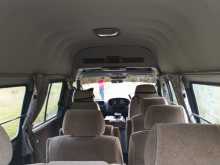 https://riyasewana.com/uploads/nissan-e25-2010-611563212454.jpg