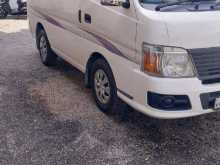 https://riyasewana.com/uploads/nissan-e25-2010-822342512154.jpg