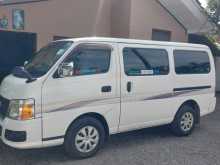 https://riyasewana.com/uploads/nissan-e25-2010-822342512902.jpg