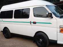 https://riyasewana.com/uploads/nissan-e25-2011-2114425212384.jpg