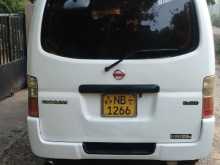 https://riyasewana.com/uploads/nissan-e25-2011-2114425212622.jpg